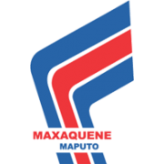 Maxaquene logo