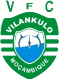 ENH Vilankulo logo