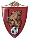 Grosseto logo