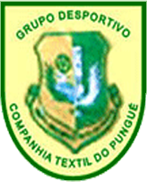 Textil do Pungue logo