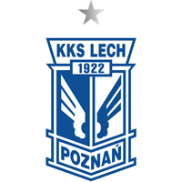 Lech-2 logo