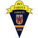 Jarota Jarocin logo