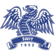 Swit Skolwin logo