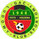 Gac Olawa logo