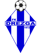 Drezga logo