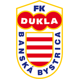 Banska Bystrica W logo