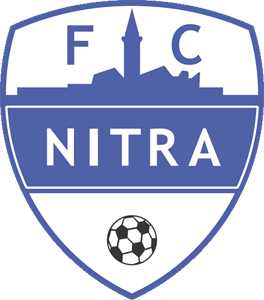 Nitra W logo