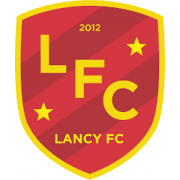 Lancy logo