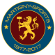 Martigny Sports logo