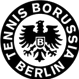 TeBe Berlin logo