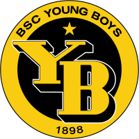 Young Boys-2 logo