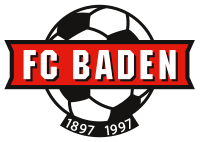 Baden logo