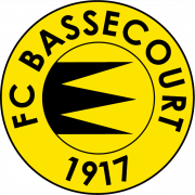Bassecourt logo
