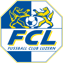 Luzern-2 logo