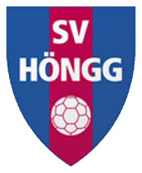 Hongg logo