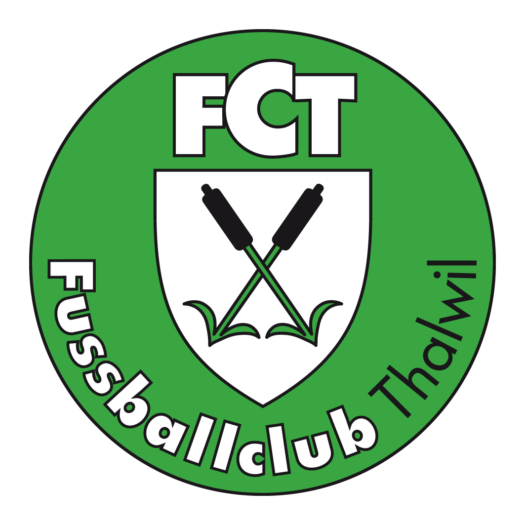 Thalwil logo