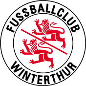 Winterthur-2 logo