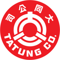 Tatung logo