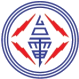 Taipower logo