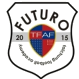 Taichung Futuro logo