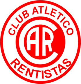 Rentistas logo