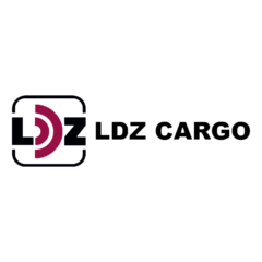 Cargo DFA logo