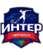 Inter Cherkessk logo