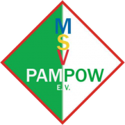 Pampow logo