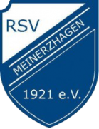 Meinerzhagen logo