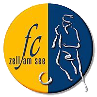 Zell am See logo