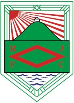 Rampla logo