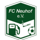 Neuhof logo