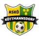 Asko Kottmannsdorf logo