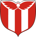 River Plate FC logo