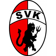 Kuchl logo