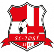 Imst logo