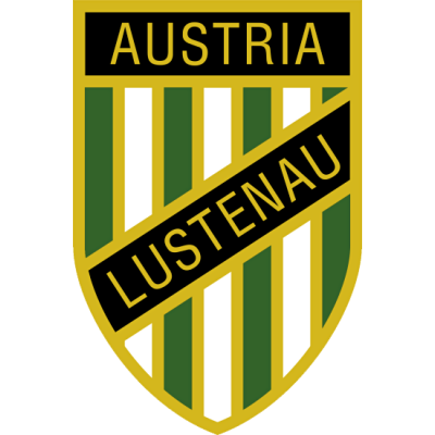 Austria Lustenau-2 logo