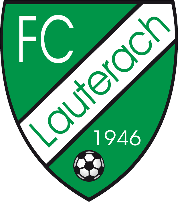 Lauterach logo