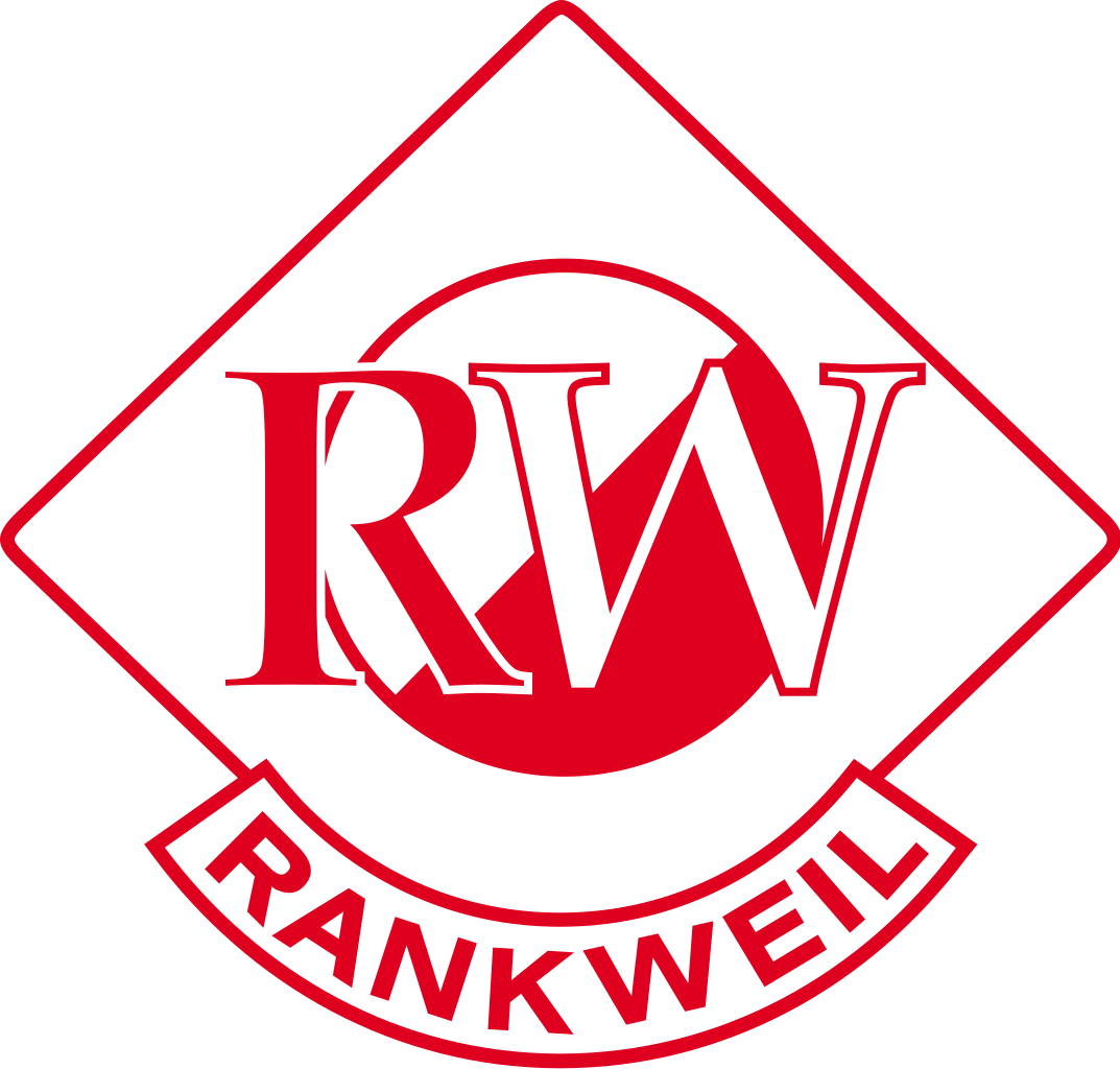 RW Rankweil logo