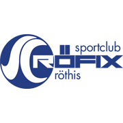 Rothis logo