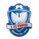 Phonix Lubeck logo
