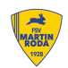 Martinroda logo