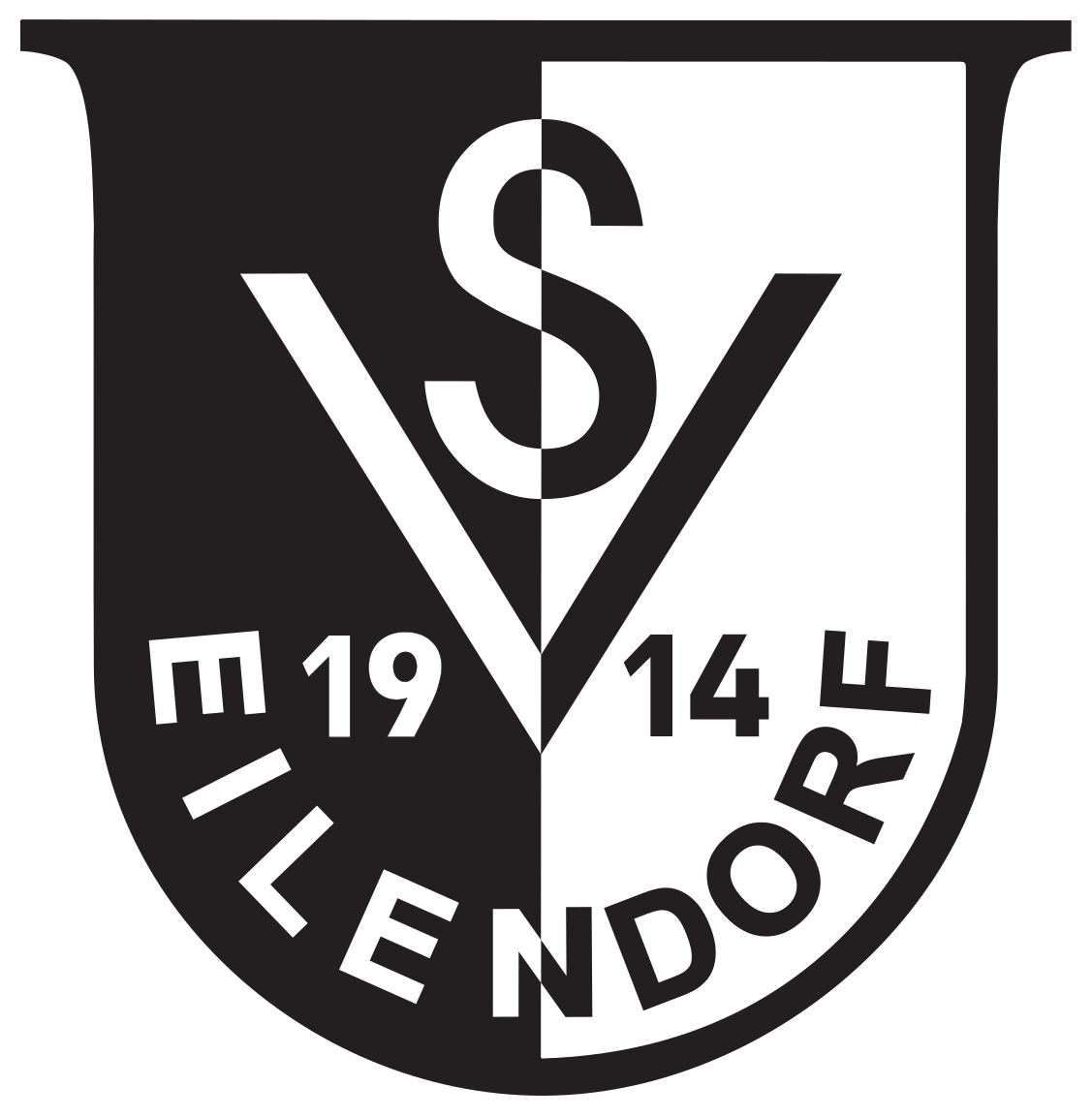 Eilendorf logo