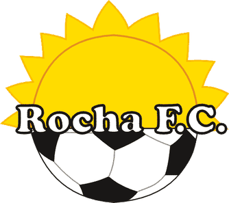 Rocha logo