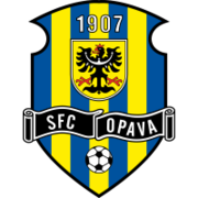 Opava-2 logo