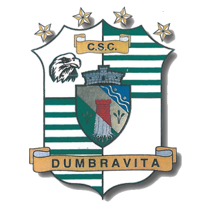 Dumbravita logo