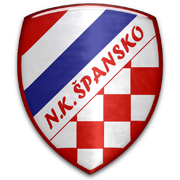 NK Spansko logo