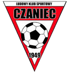 Czaniec logo