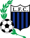 Liverpool P. logo