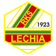 Lechia Tomaszow Mazowiecki logo